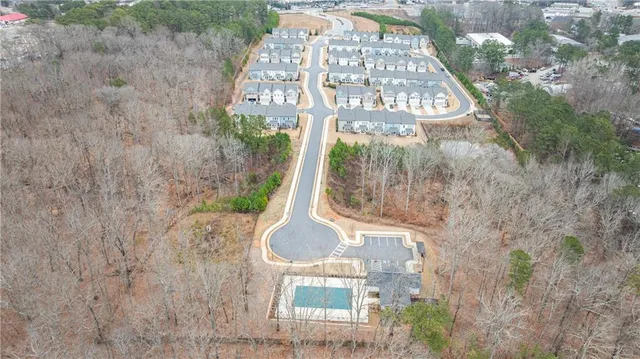 $572,500 | 6155 Sweetbay Lane, Alpharetta, GA 30004