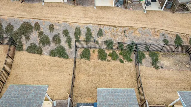 $572,500 | 6155 Sweetbay Lane, Alpharetta, GA 30004