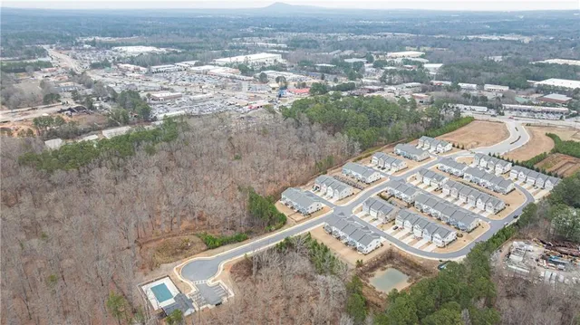 $572,500 | 6155 Sweetbay Lane, Alpharetta, GA 30004