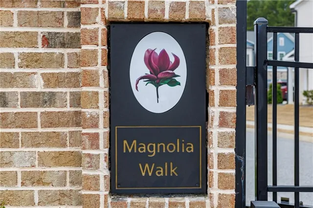 $572,500 | 6155 Sweetbay Lane, Alpharetta, GA 30004