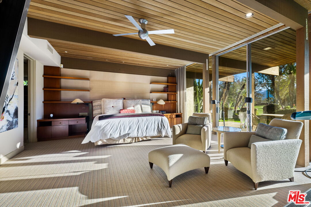 71111 Tamarisk Lane Rancho Mirage, CA 92270 - Photo 16 of 44