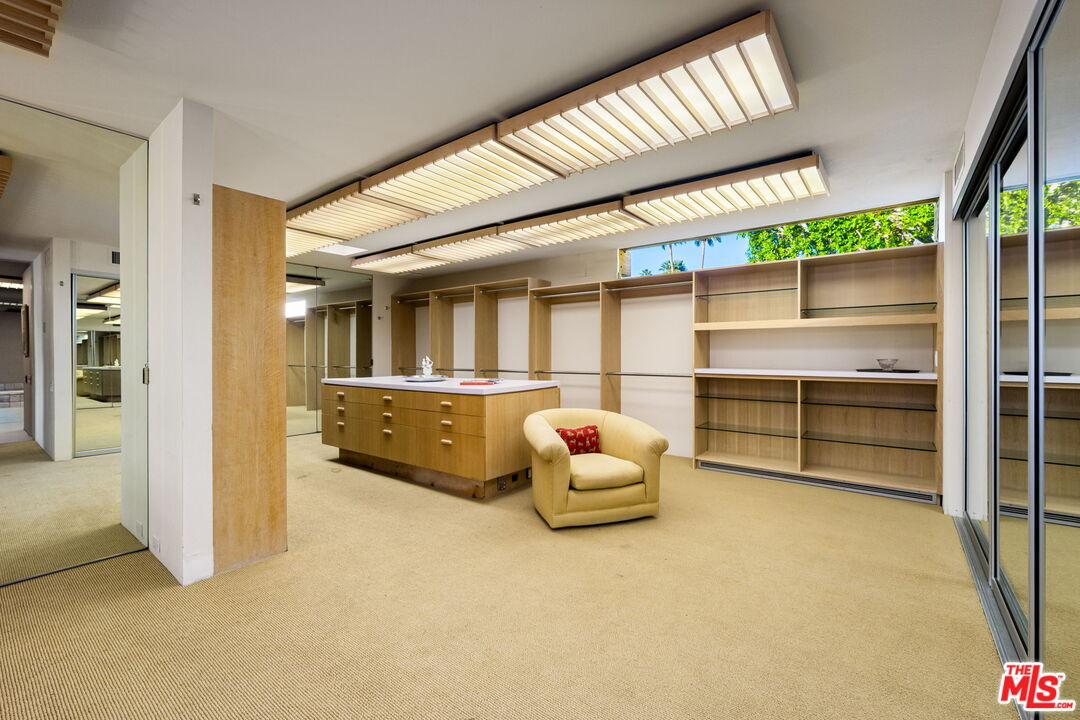 71111 Tamarisk Lane Rancho Mirage, CA 92270 - Photo 19 of 44