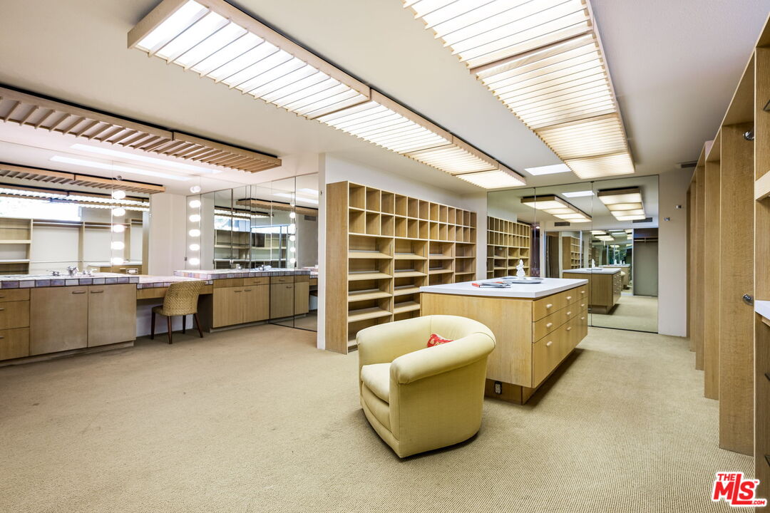 71111 Tamarisk Lane Rancho Mirage, CA 92270 - Photo 20 of 44