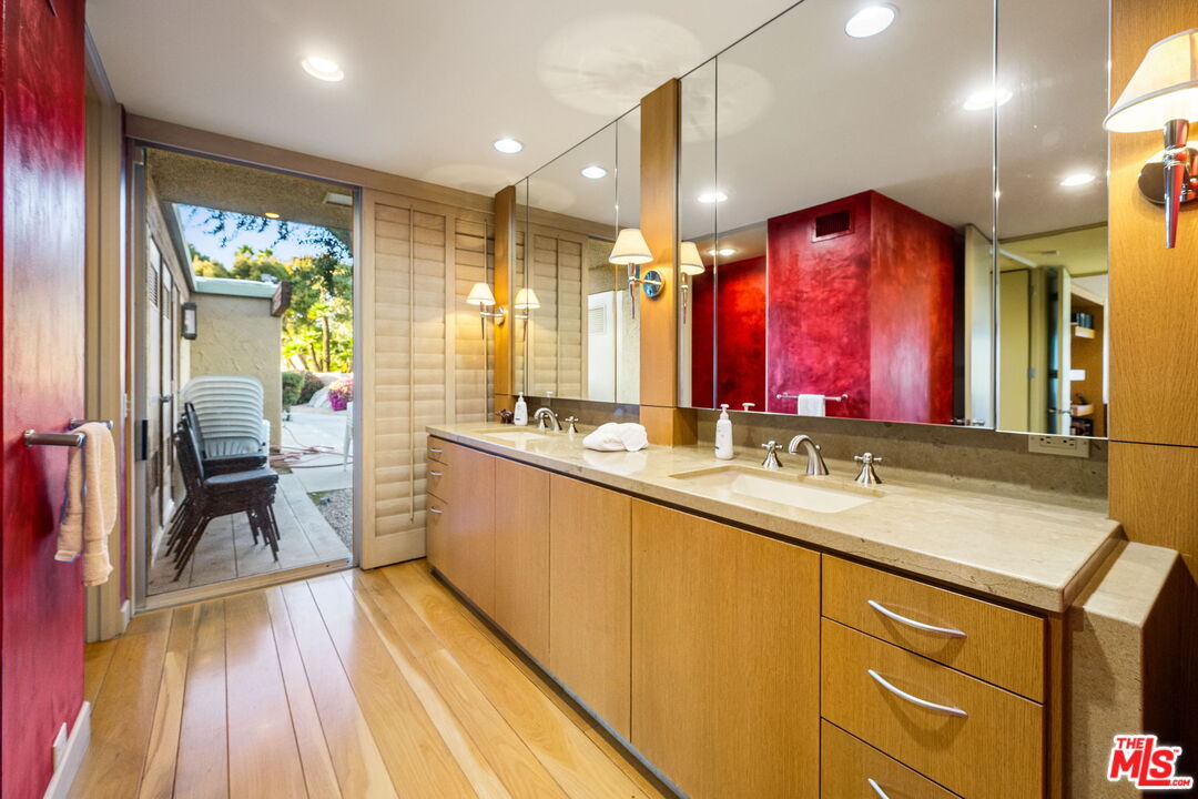 71111 Tamarisk Lane Rancho Mirage, CA 92270 - Photo 25 of 44