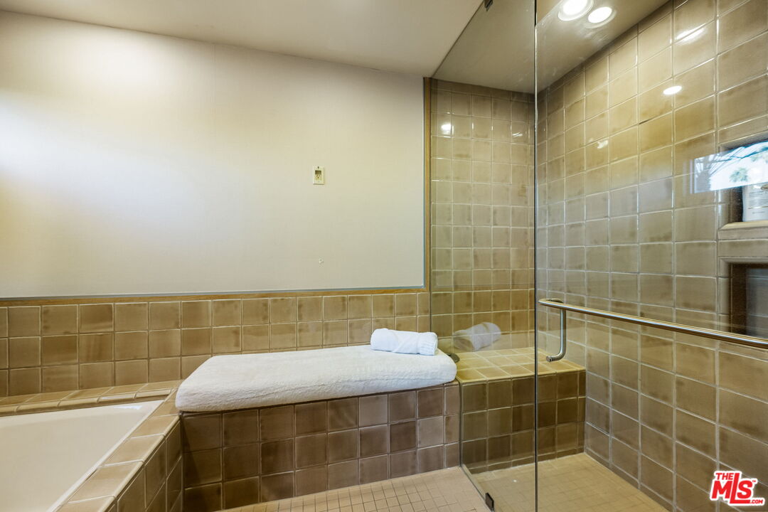 71111 Tamarisk Lane Rancho Mirage, CA 92270 - Photo 26 of 44