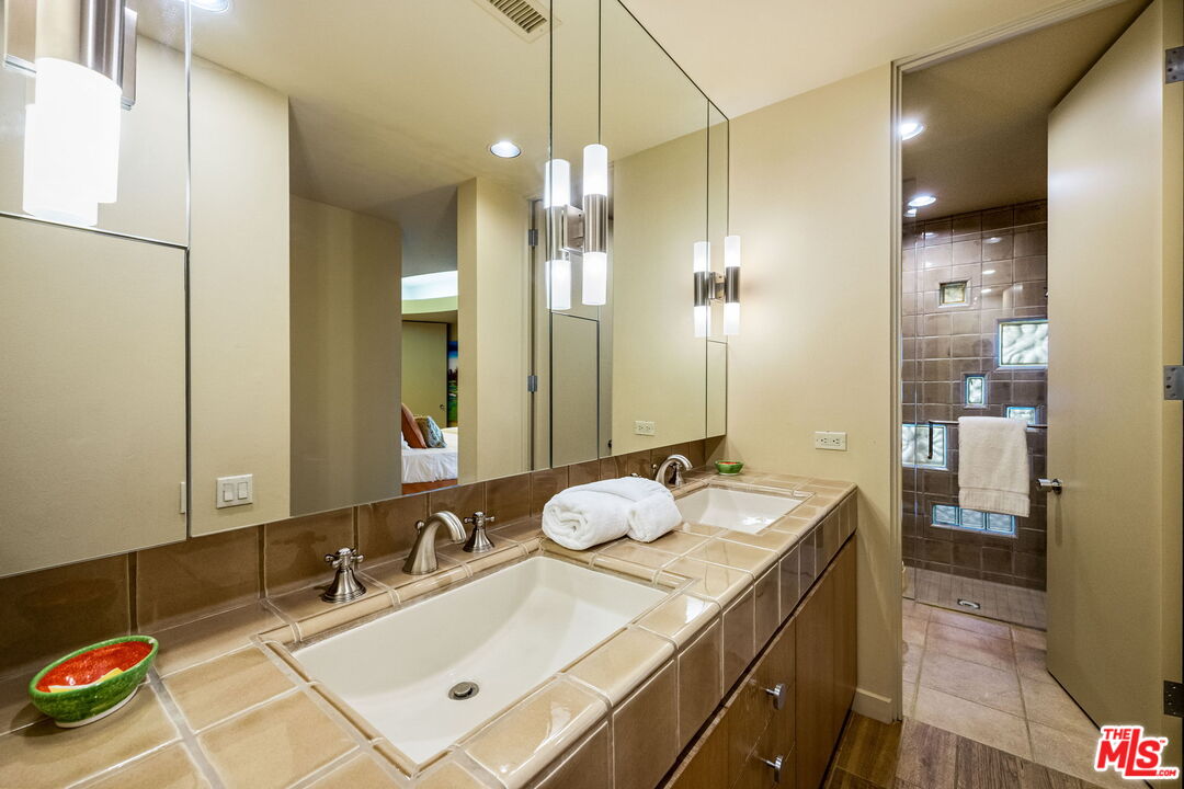 71111 Tamarisk Lane Rancho Mirage, CA 92270 - Photo 28 of 44