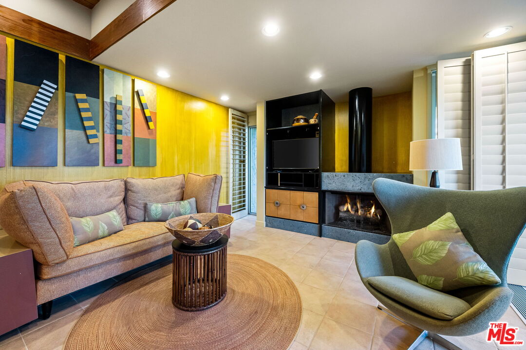 71111 Tamarisk Lane Rancho Mirage, CA 92270 - Photo 30 of 44