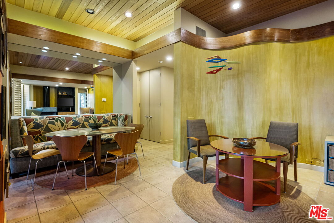 71111 Tamarisk Lane Rancho Mirage, CA 92270 - Photo 31 of 44