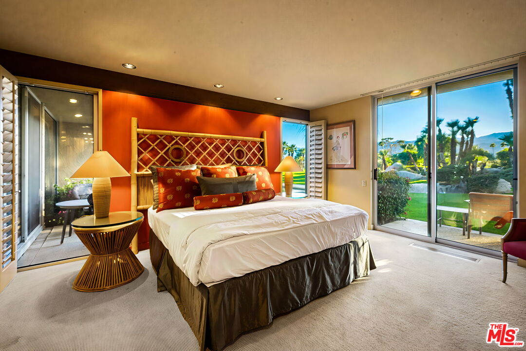 71111 Tamarisk Lane Rancho Mirage, CA 92270 - Photo 33 of 44