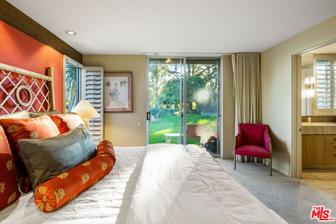 71111 Tamarisk Lane Rancho Mirage, CA 92270 - Photo 34 of 44