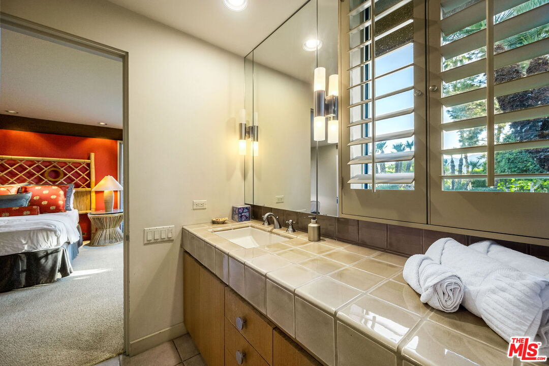 71111 Tamarisk Lane Rancho Mirage, CA 92270 - Photo 35 of 44