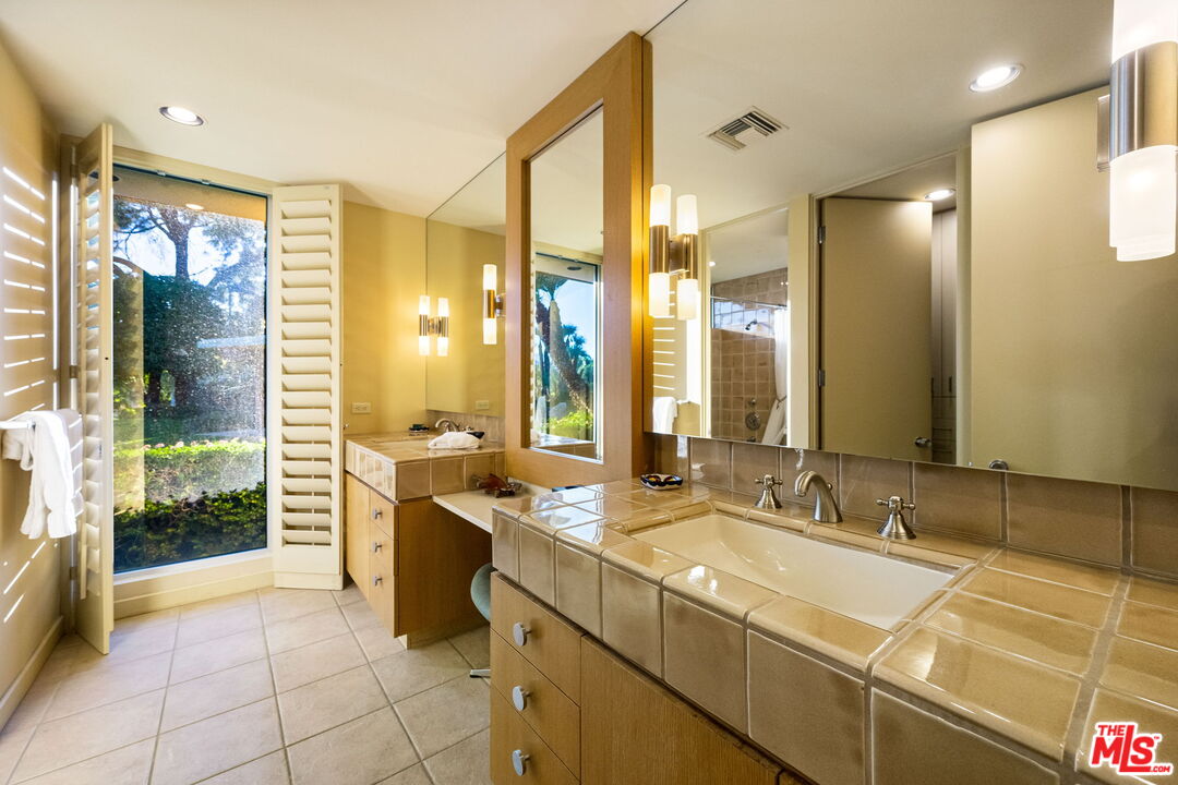 71111 Tamarisk Lane Rancho Mirage, CA 92270 - Photo 36 of 44