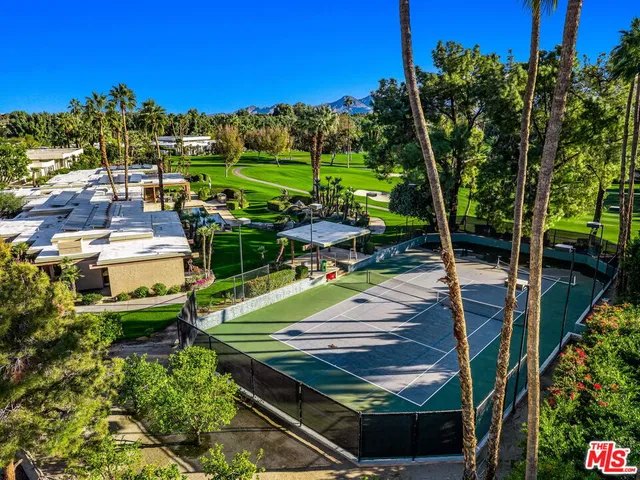 $7,800,000 | 71111 Tamarisk Lane, Rancho Mirage, CA 92270