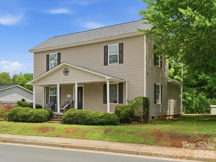 $325,000 | 2 Poe Street, Rock Hill, SC 29730