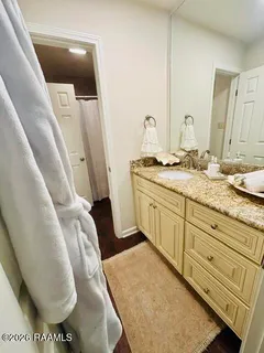 $147,000 | 173 Southfield Parkway, Lafayette, LA 70506