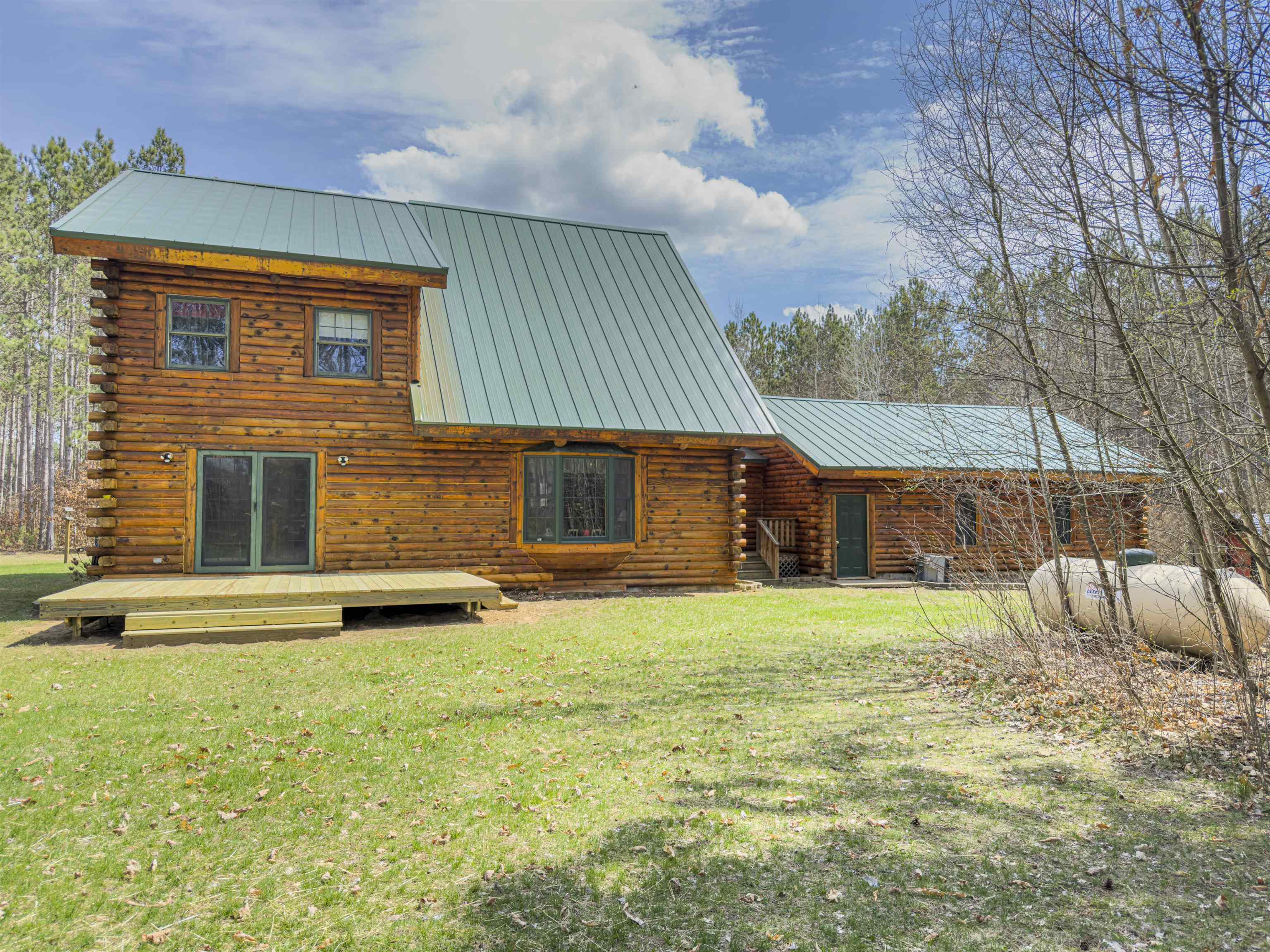 753 North School Road Weidman, MI 48893 - Photo 51 of 77