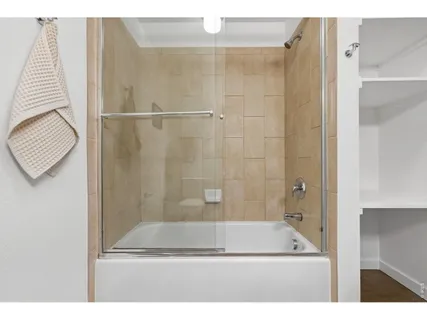 $449,000 | 2810 East College Avenue, Unit 109, Boulder, CO 80303