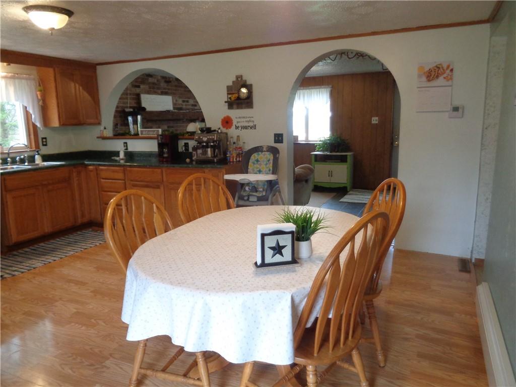 929 Williamsfield Road Jamestown, PA 16134 - Photo 11 of 25 Gallery Image 11