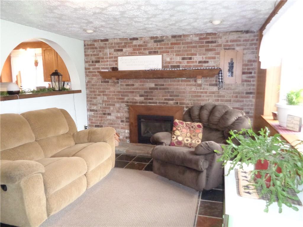 929 Williamsfield Road Jamestown, PA 16134 - Photo 12 of 25 Gallery Image 12