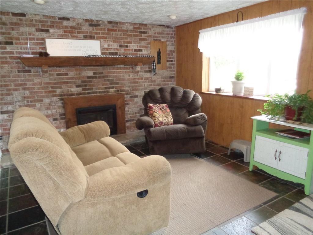 929 Williamsfield Road Jamestown, PA 16134 - Photo 13 of 25 Gallery Image 13
