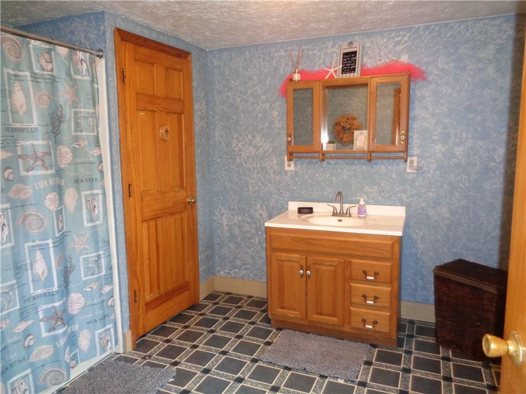 929 Williamsfield Road Jamestown, PA 16134 - Photo 14 of 25 Gallery Image 14