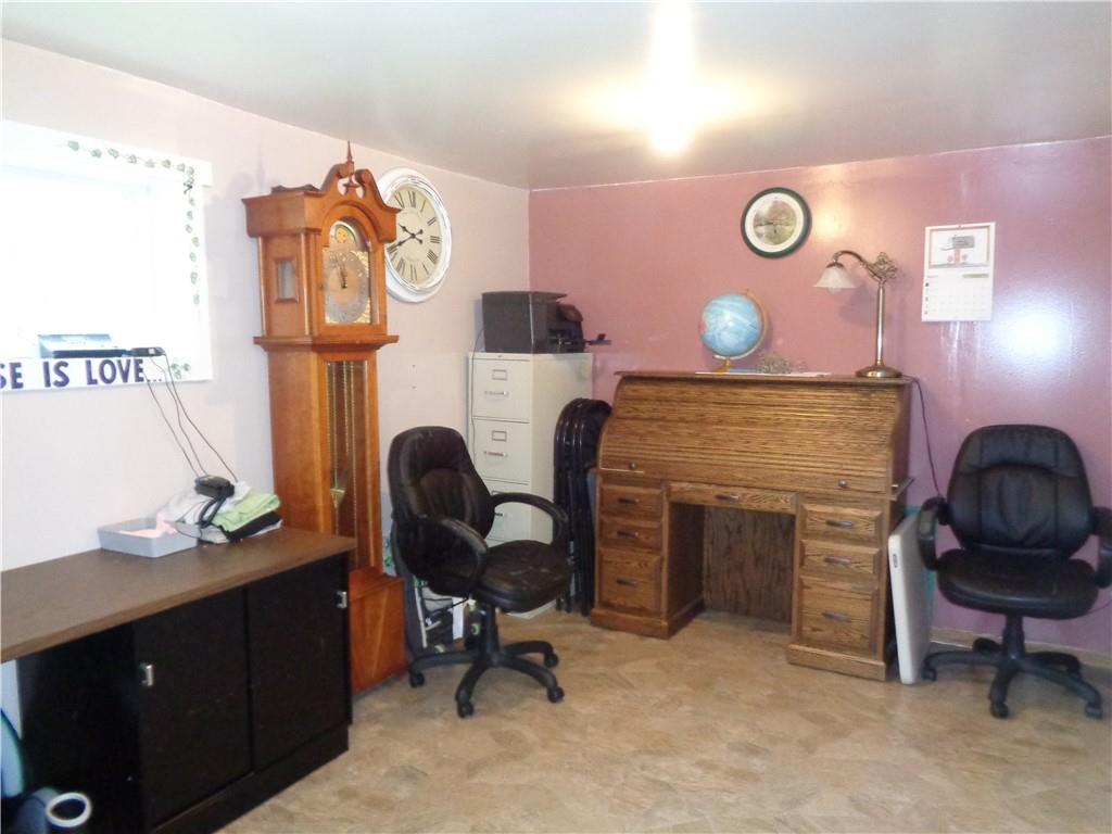 929 Williamsfield Road Jamestown, PA 16134 - Photo 16 of 25 Gallery Image 16