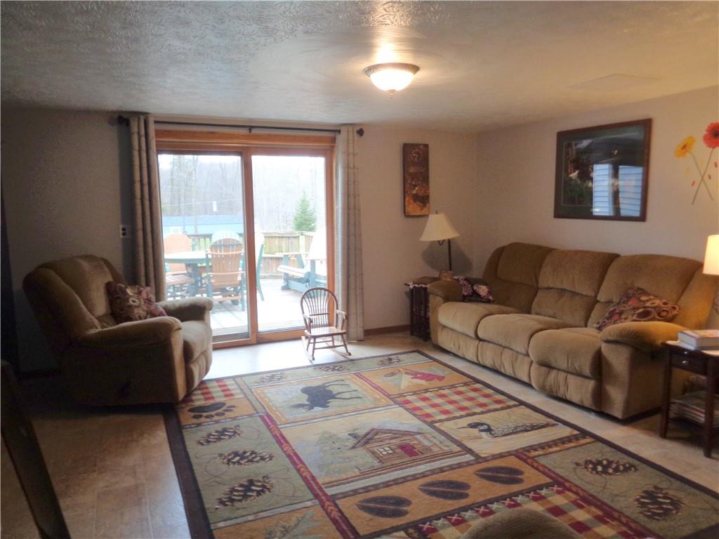 929 Williamsfield Road Jamestown, PA 16134 - Photo 17 of 25 Gallery Image 17