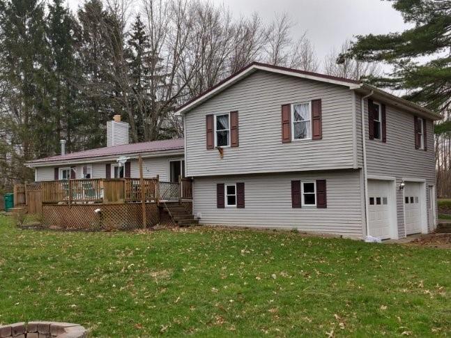 929 Williamsfield Road Jamestown, PA 16134 - Photo 2 of 25 Gallery Image 2