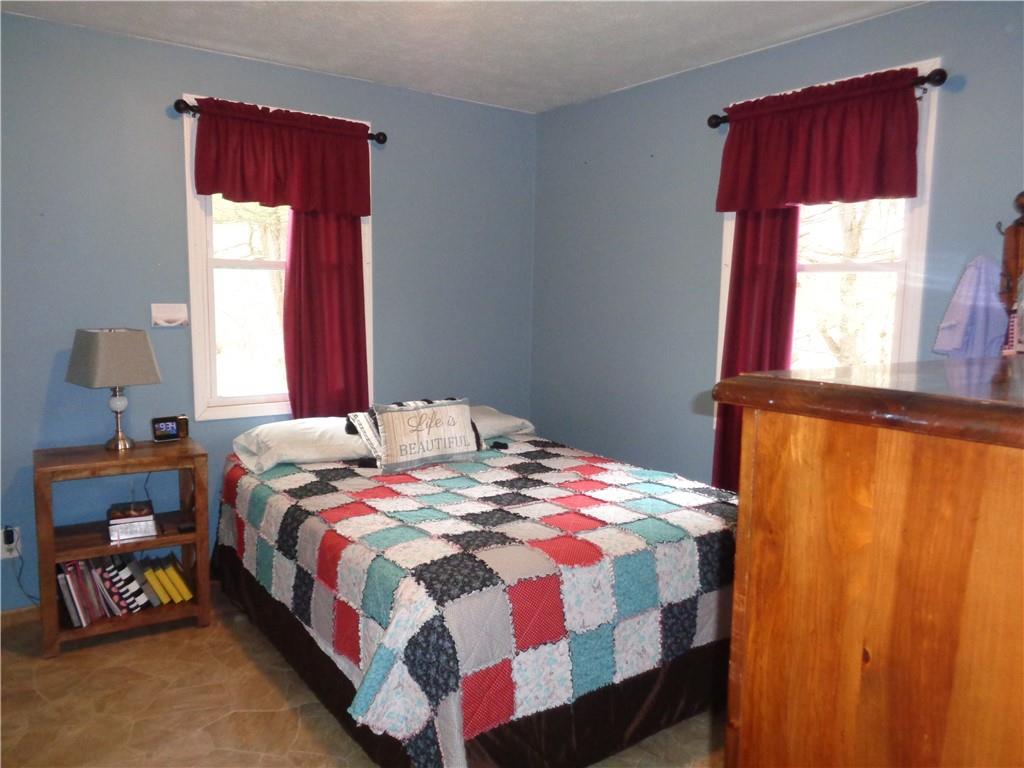 929 Williamsfield Road Jamestown, PA 16134 - Photo 21 of 25 Gallery Image 21