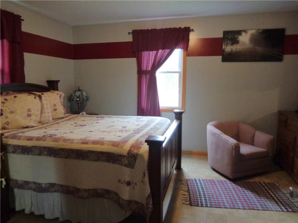 929 Williamsfield Road Jamestown, PA 16134 - Photo 22 of 25 Gallery Image 22