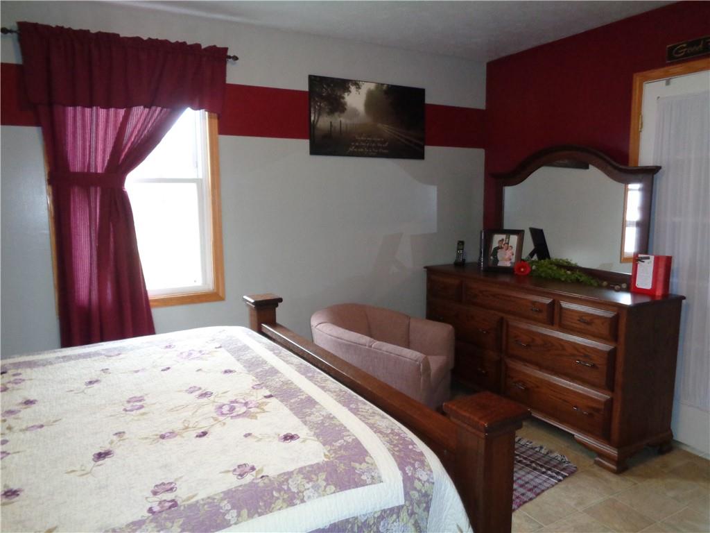 929 Williamsfield Road Jamestown, PA 16134 - Photo 23 of 25 Gallery Image 23