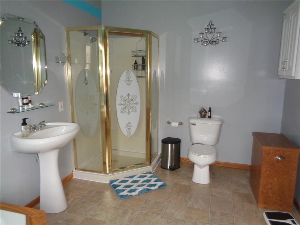 929 Williamsfield Road Jamestown, PA 16134 - Photo 25 of 25 Gallery Image 25