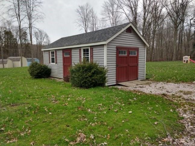 929 Williamsfield Road Jamestown, PA 16134 - Photo 4 of 25 Gallery Image 4