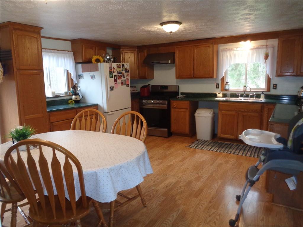 929 Williamsfield Road Jamestown, PA 16134 - Photo 10 of 25 Gallery Image 10