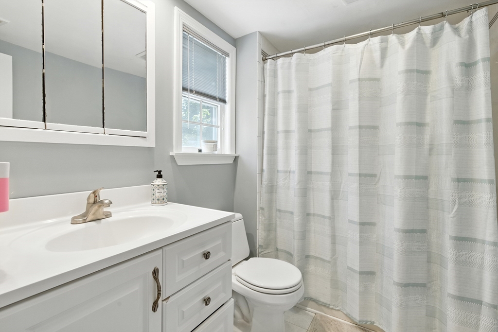 76 Redlands Road Boston, MA 02132 - Photo 11 of 19 Gallery Image 11