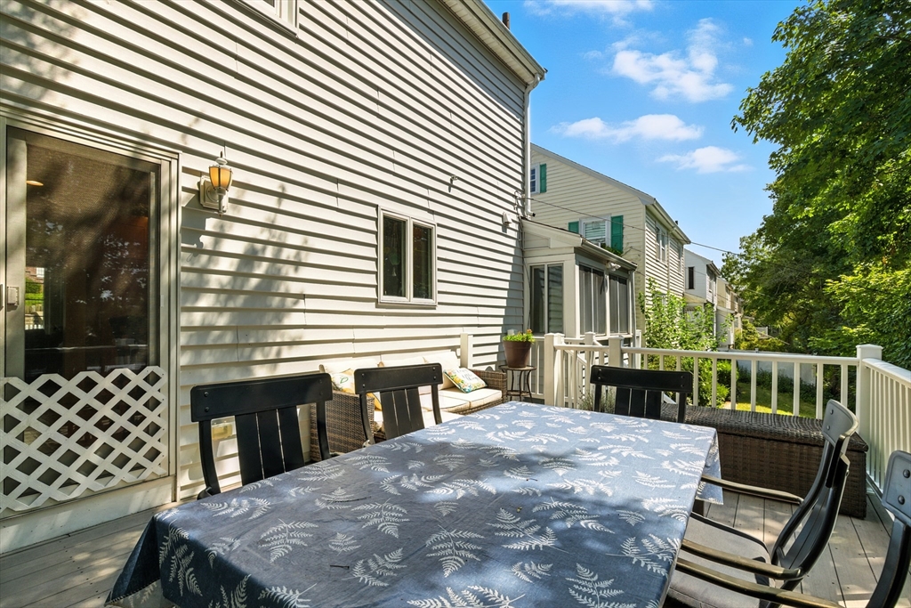 76 Redlands Road Boston, MA 02132 - Photo 13 of 19 Gallery Image 13
