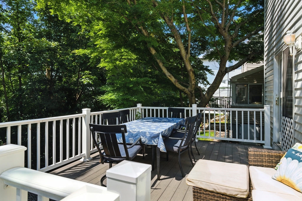 76 Redlands Road Boston, MA 02132 - Photo 15 of 19 Gallery Image 15