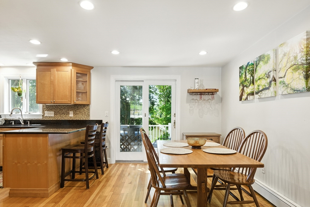 76 Redlands Road Boston, MA 02132 - Photo 4 of 19 Gallery Image 4