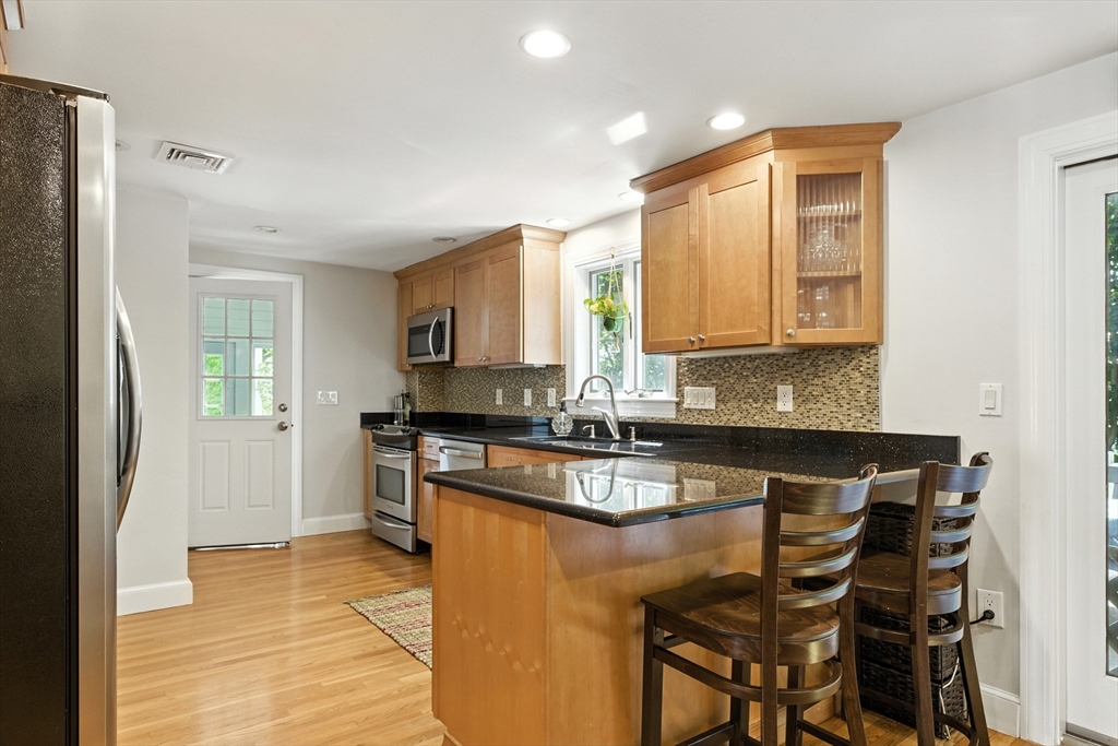 76 Redlands Road Boston, MA 02132 - Photo 6 of 19 Gallery Image 6