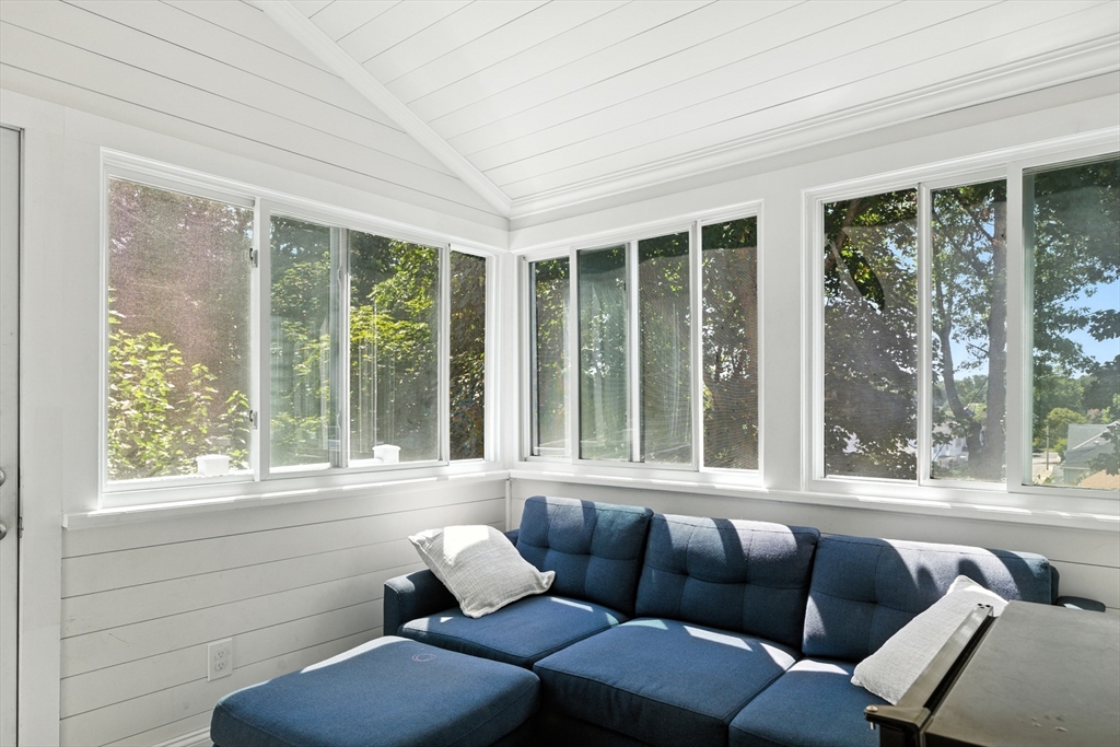 76 Redlands Road Boston, MA 02132 - Photo 7 of 19 Gallery Image 7