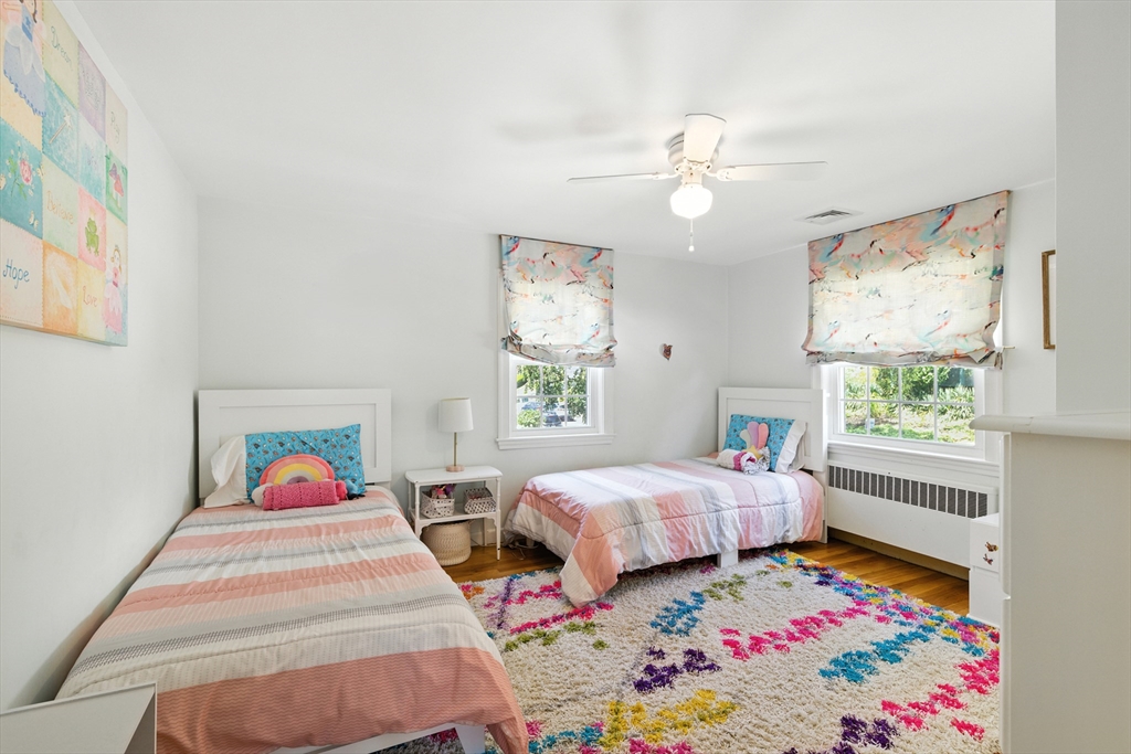 76 Redlands Road Boston, MA 02132 - Photo 8 of 19 Gallery Image 8
