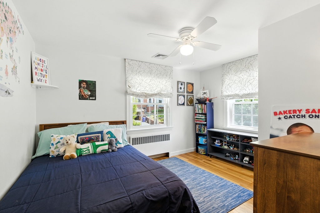 76 Redlands Road Boston, MA 02132 - Photo 9 of 19 Gallery Image 9