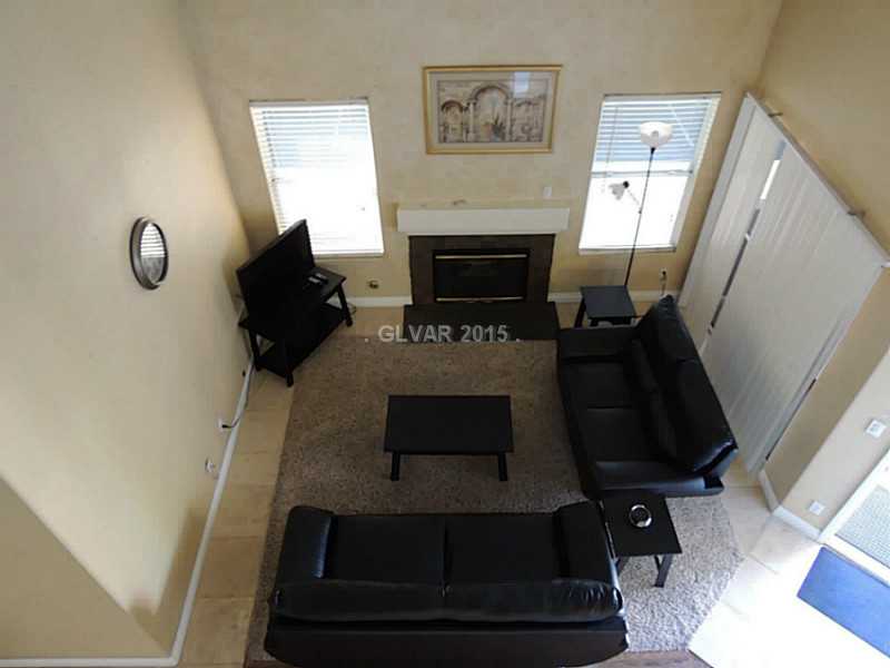 5125 West Reno Avenue, Unit 2028 Las Vegas, NV 89118 - Photo 11 of 11 Property Photo.