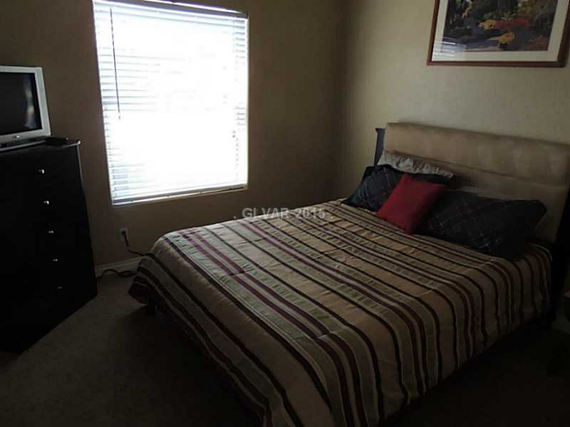 5125 West Reno Avenue, Unit 2028 Las Vegas, NV 89118 - Photo 7 of 11 Property Photo.
