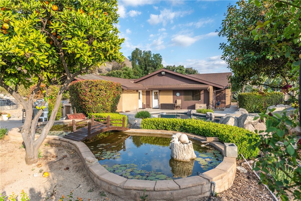 11977 San Timoteo Canyon Road Redlands, CA 92373 - Photo 65 of 75