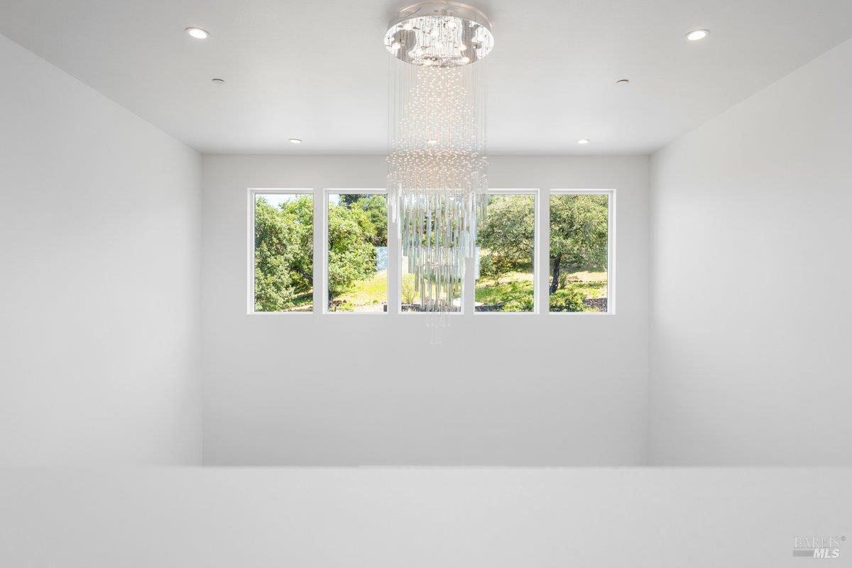 1616 Redwood Hill Road Santa Rosa, CA 95404 - Photo 37 of 62