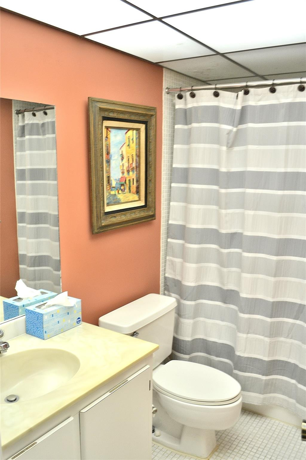 8150 West McNab Road, Unit 210 Tamarac, FL 33321 - Photo 11 of 20 Photo 11