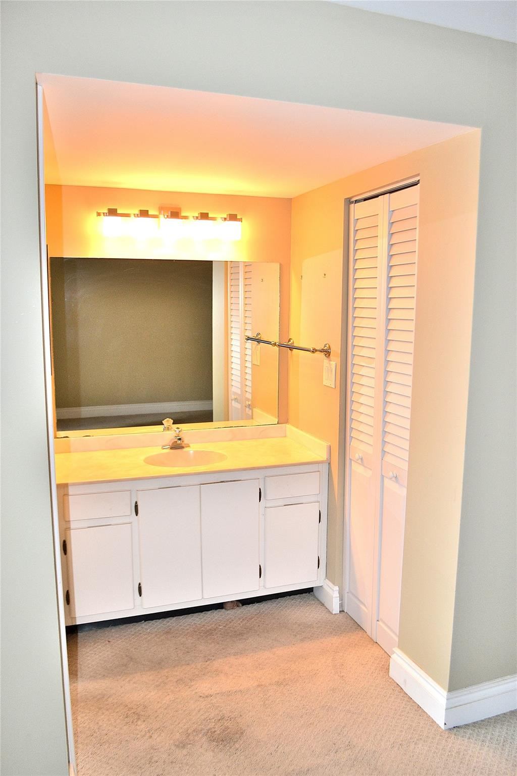 8150 West McNab Road, Unit 210 Tamarac, FL 33321 - Photo 12 of 20 Photo 12