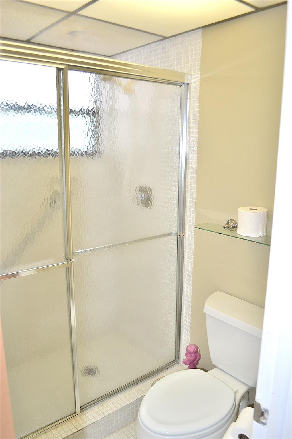 8150 West McNab Road, Unit 210 Tamarac, FL 33321 - Photo 13 of 20 Photo 13