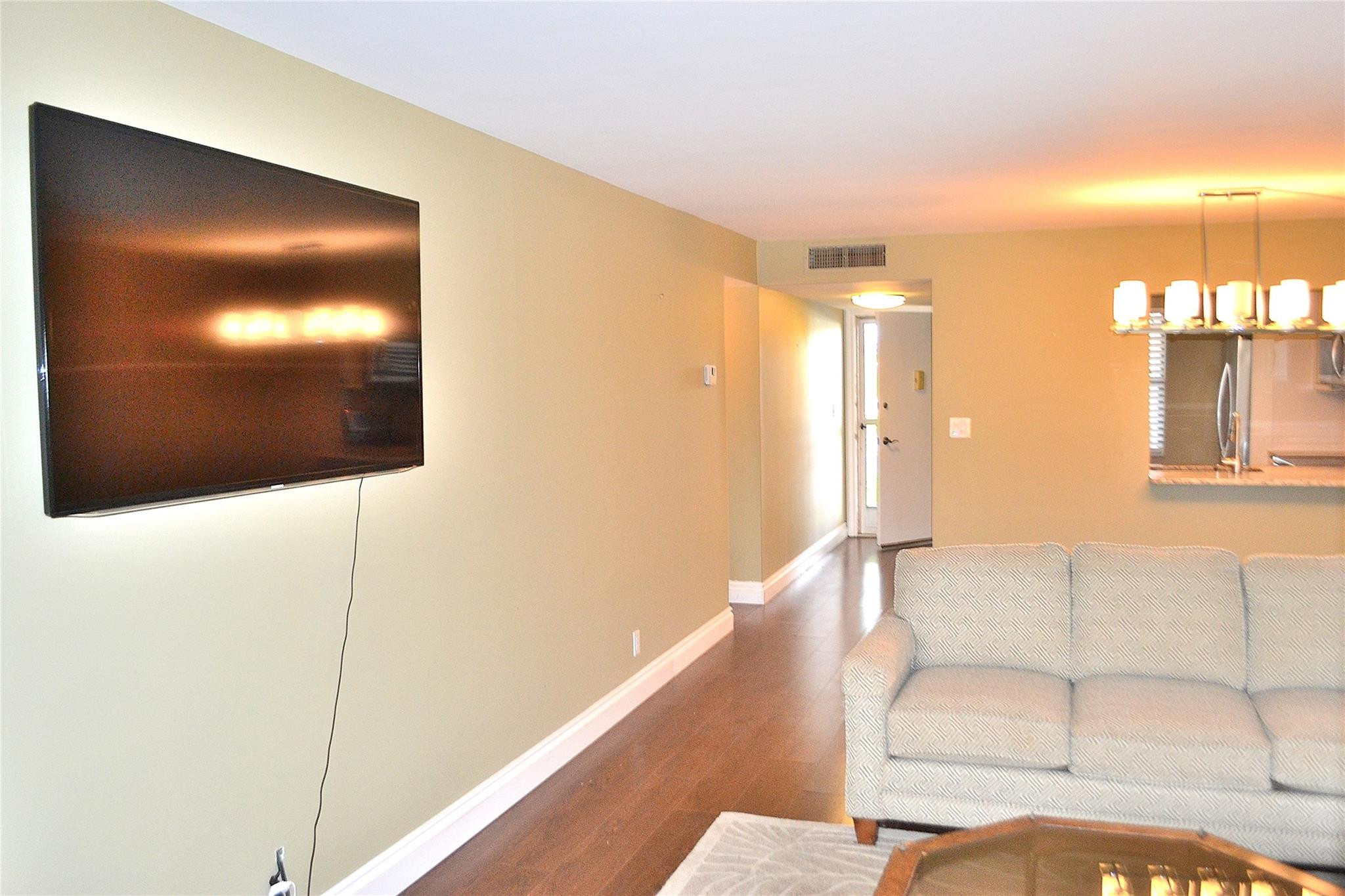 8150 West McNab Road, Unit 210 Tamarac, FL 33321 - Photo 16 of 20 Photo 16